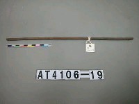 藏品(竹伸子)的圖片